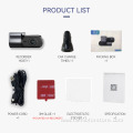 mini HD dash cam 1080P